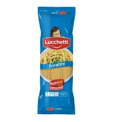 BOLSON LUCCHETTI FORATINI $ 1200 MOLINOS